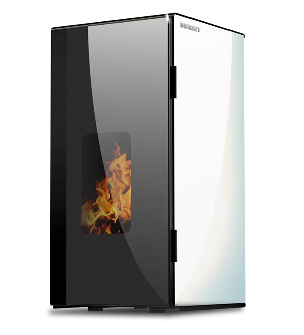 Termosemineu-Vision-13